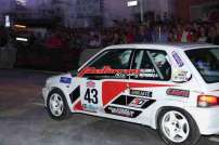 38° Rally di Pico 2016 - 0W4A2184